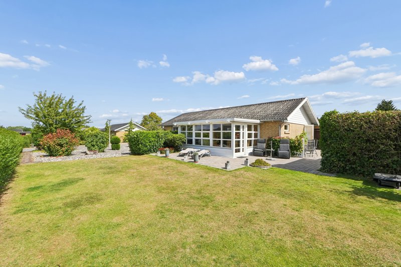 Property image number 1