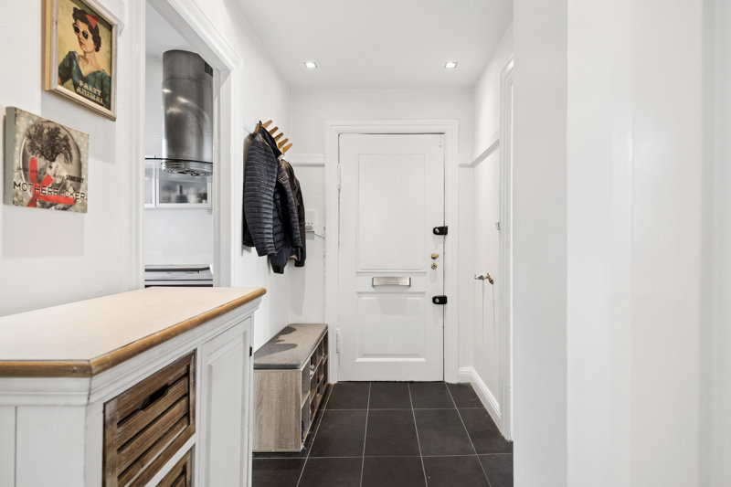 Property image number 7