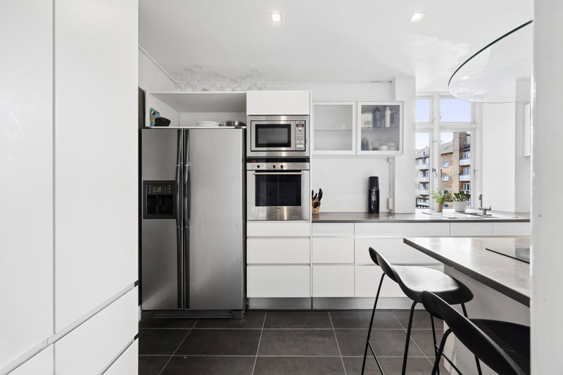 Property image number 8