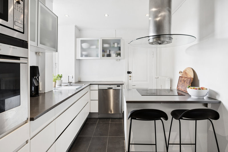 Property image number 9