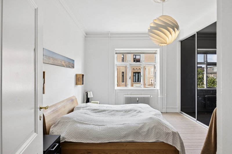Property image number 10
