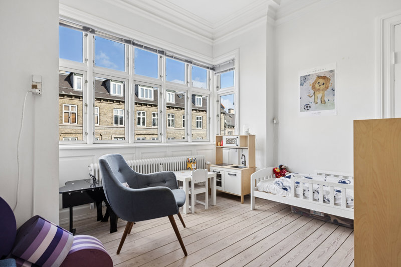 Property image number 11