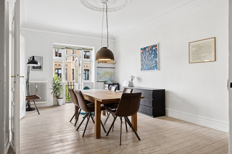 Property image number 2