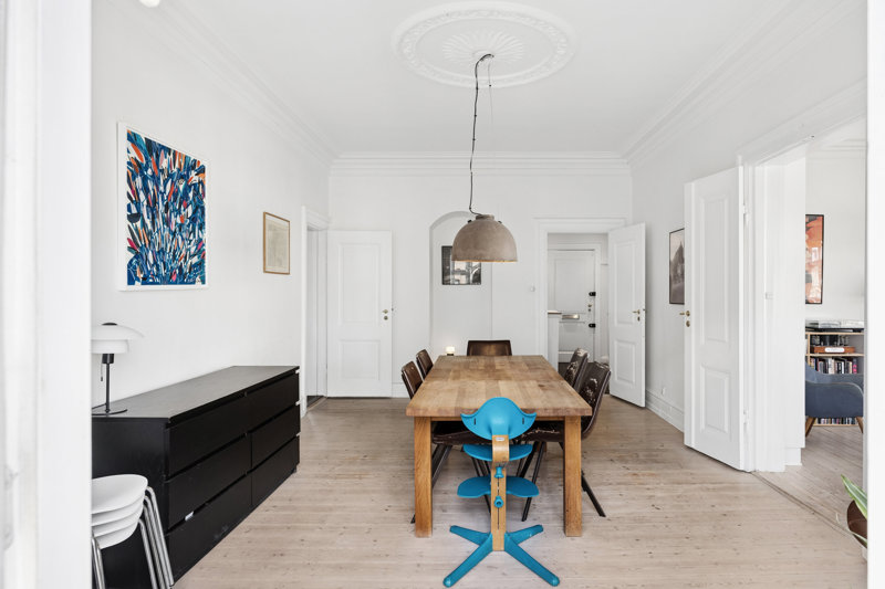Property image number 3