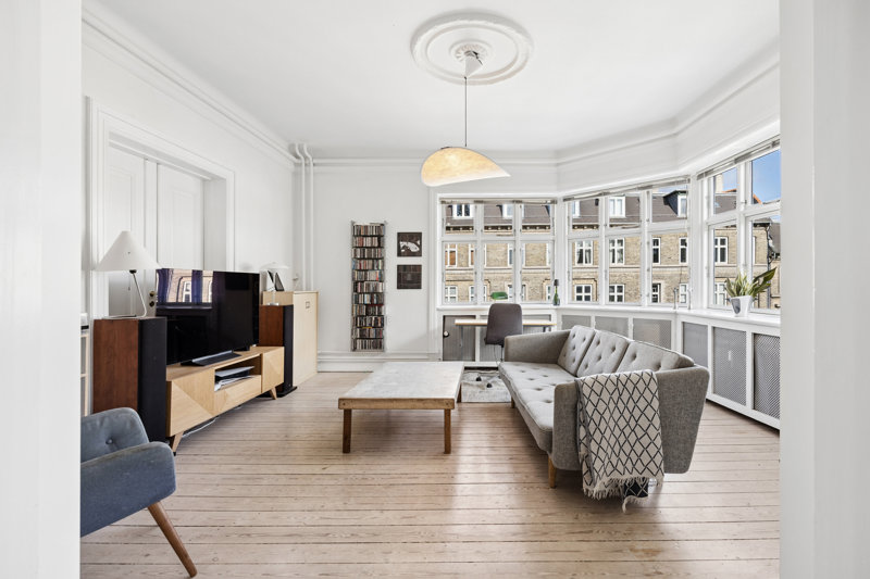 Property image number 6
