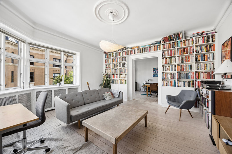 Property image number 4