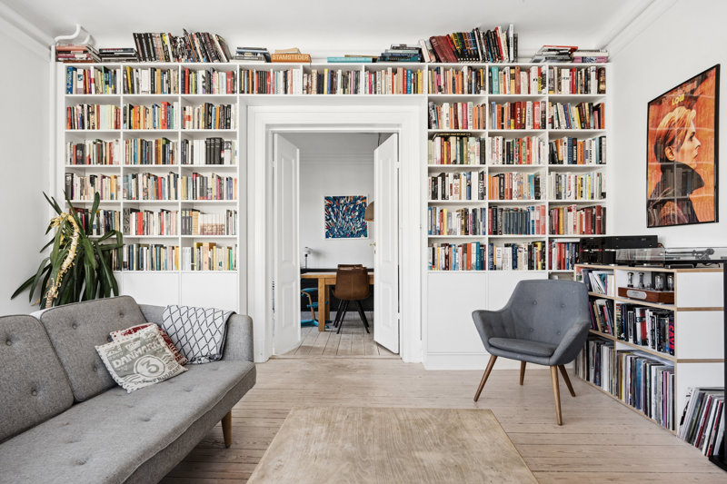 Property image number 5