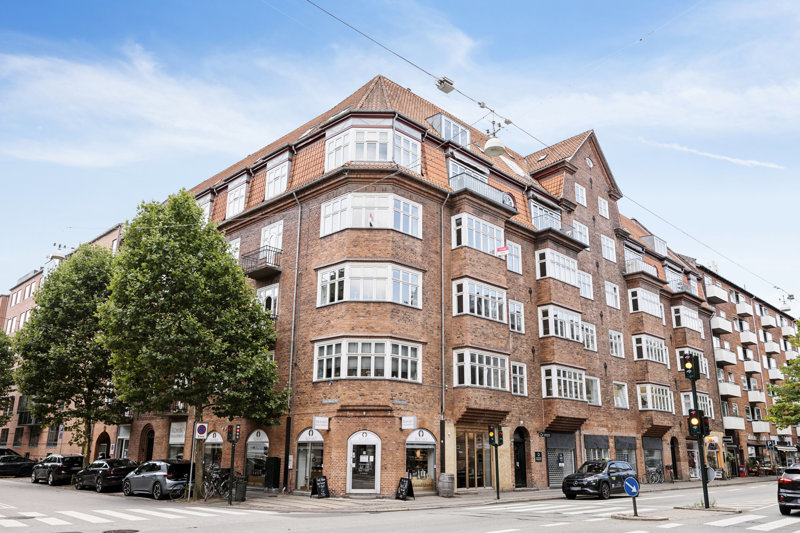Property image number 1