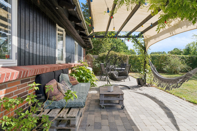 Property image number 2