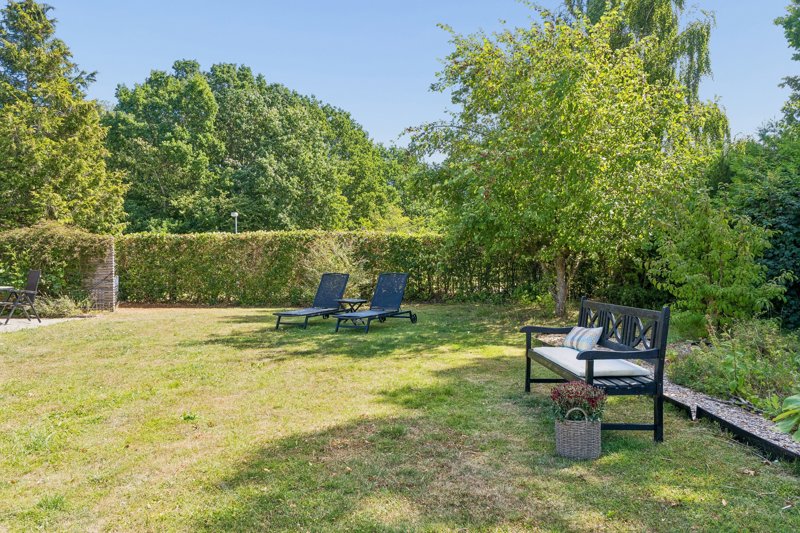 Property image number 3