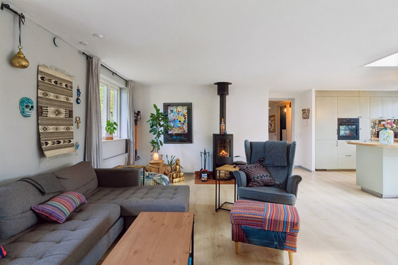 Property image number 5