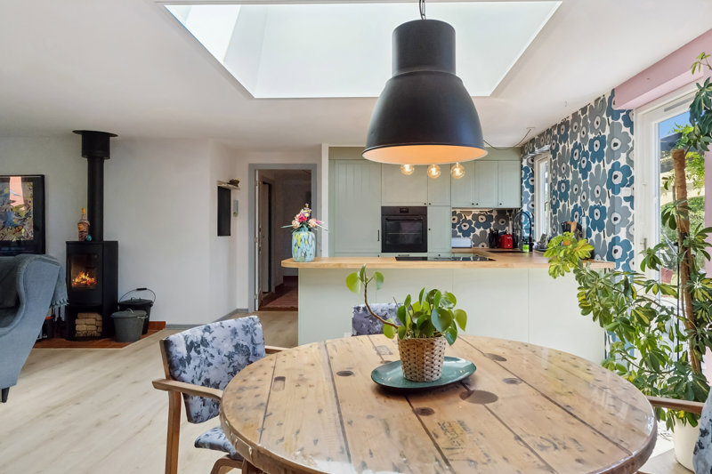 Property image number 11