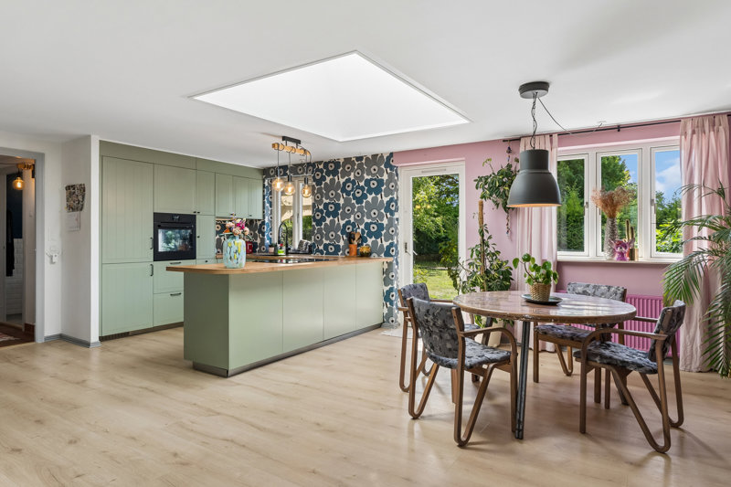 Property image number 4