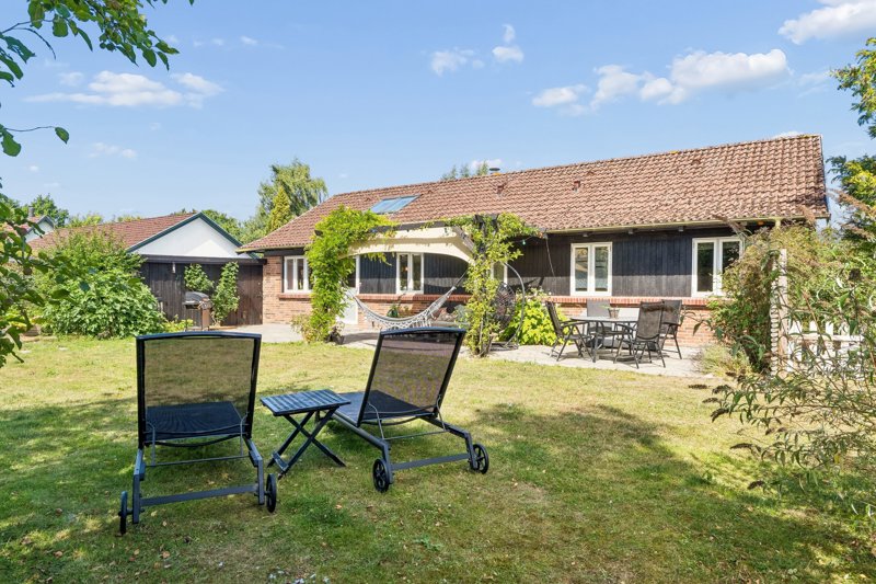 Property image number 1
