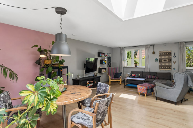 Property image number 6