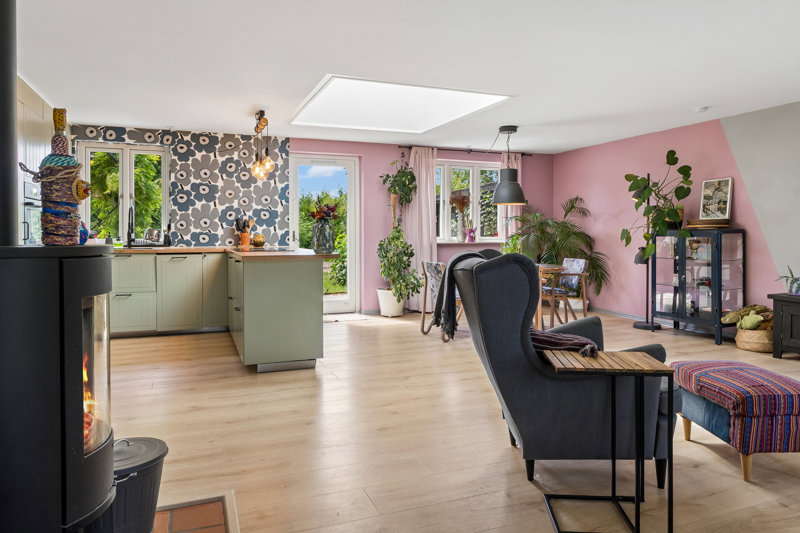 Property image number 10