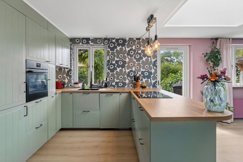 Property image number 9