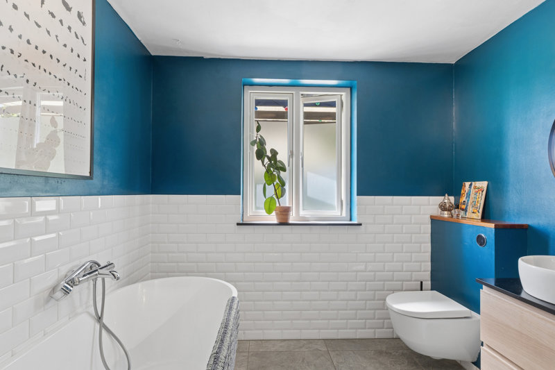 Property image number 8