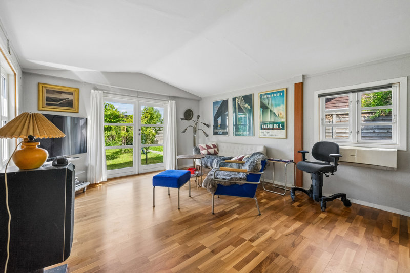 Property image number 2