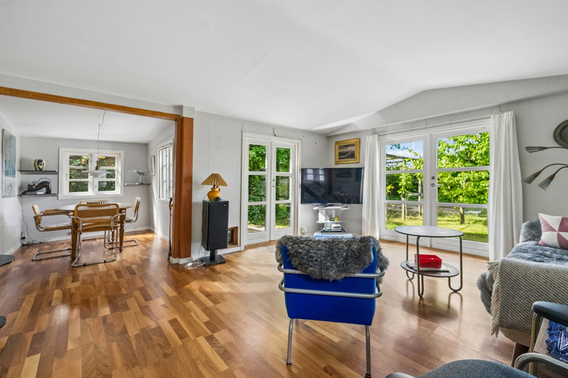 Property image number 4