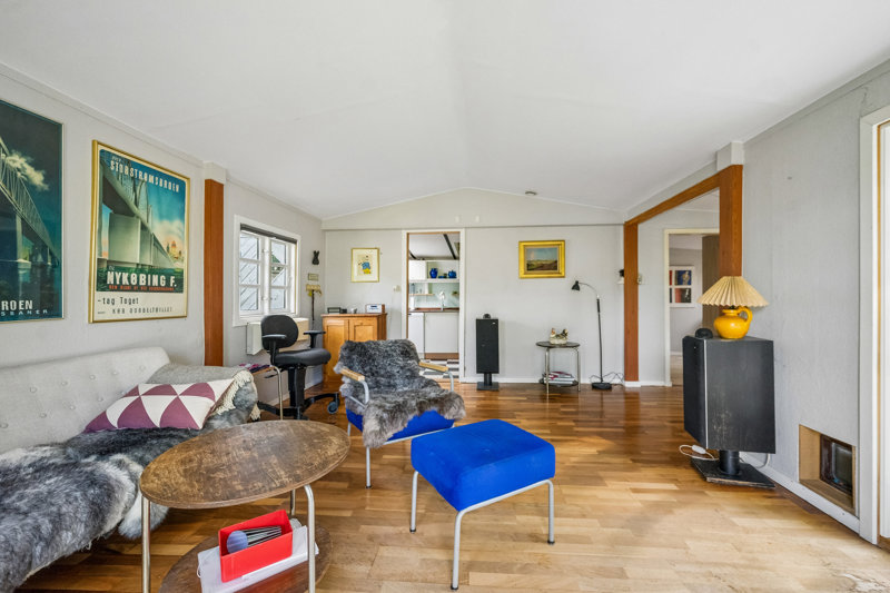 Property image number 6
