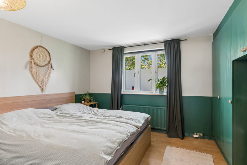 Property image number 7