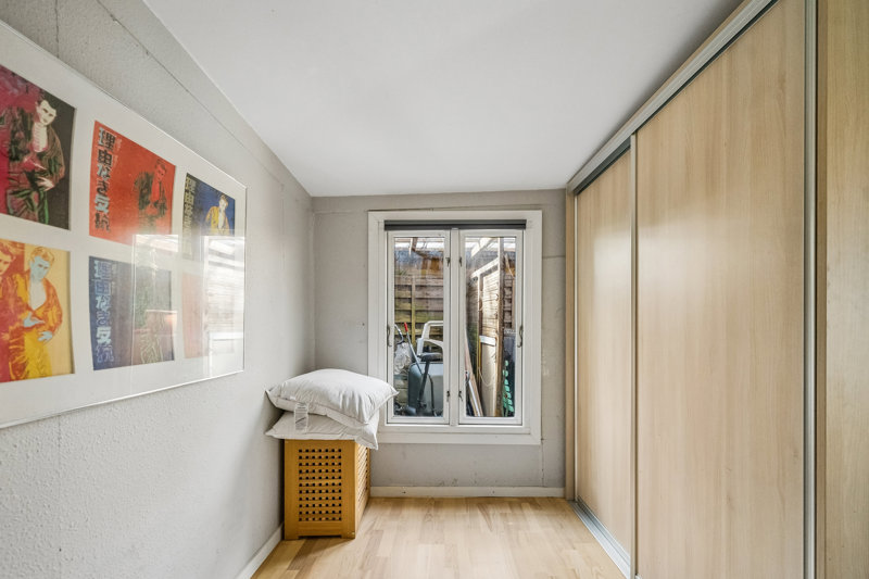 Property image number 10