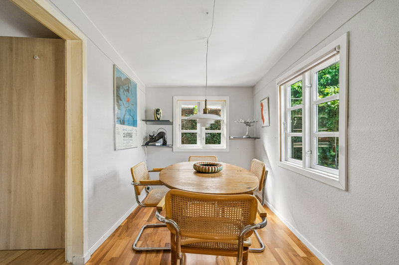 Property image number 5