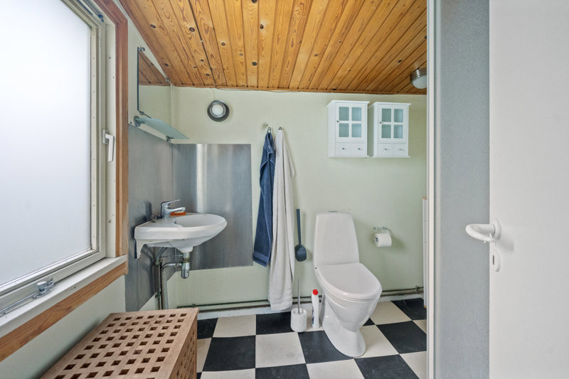 Property image number 9