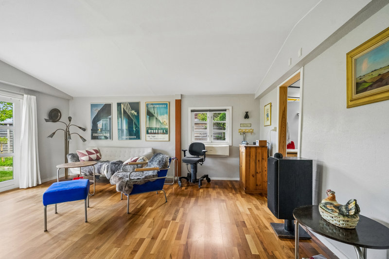 Property image number 3