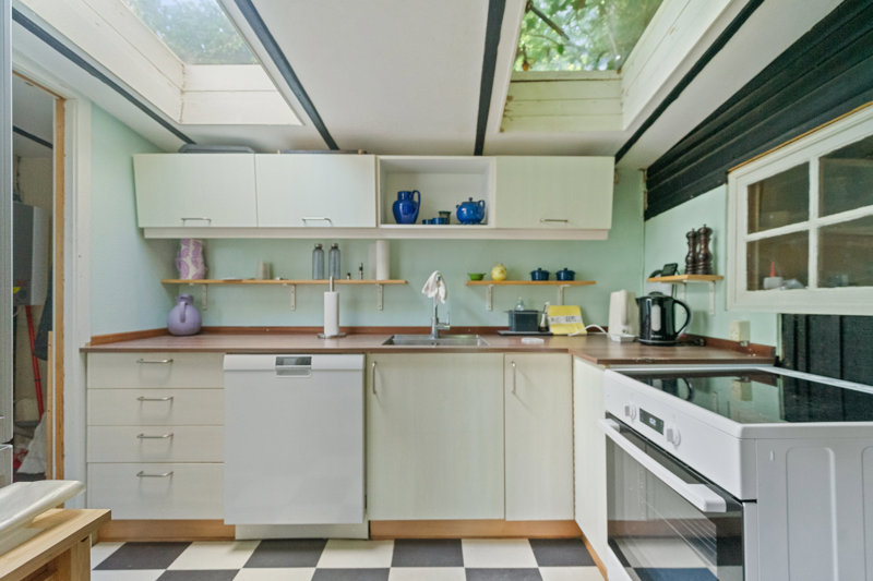 Property image number 7