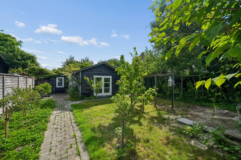 Property image number 1