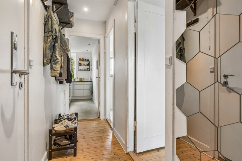 Property image number 4