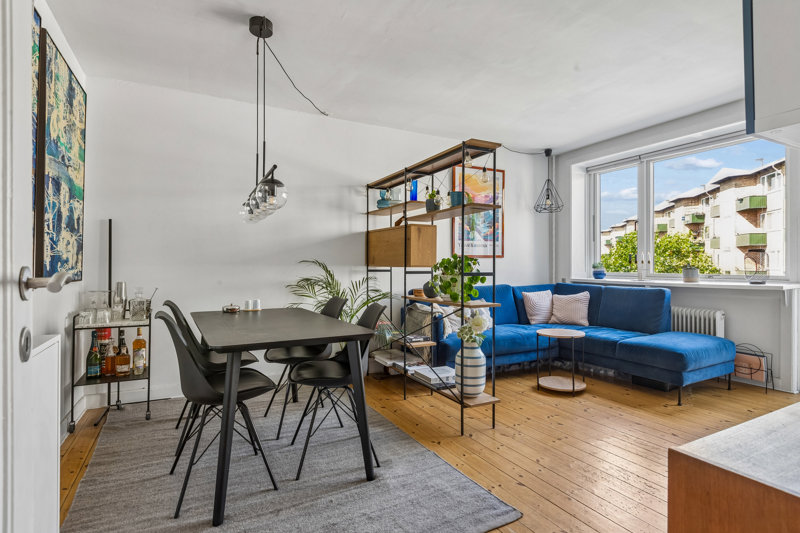 Property image number 6