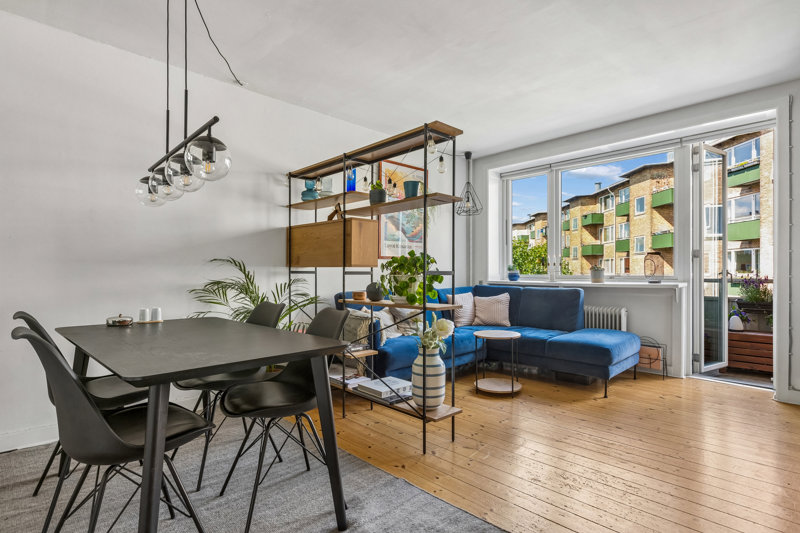 Property image number 3