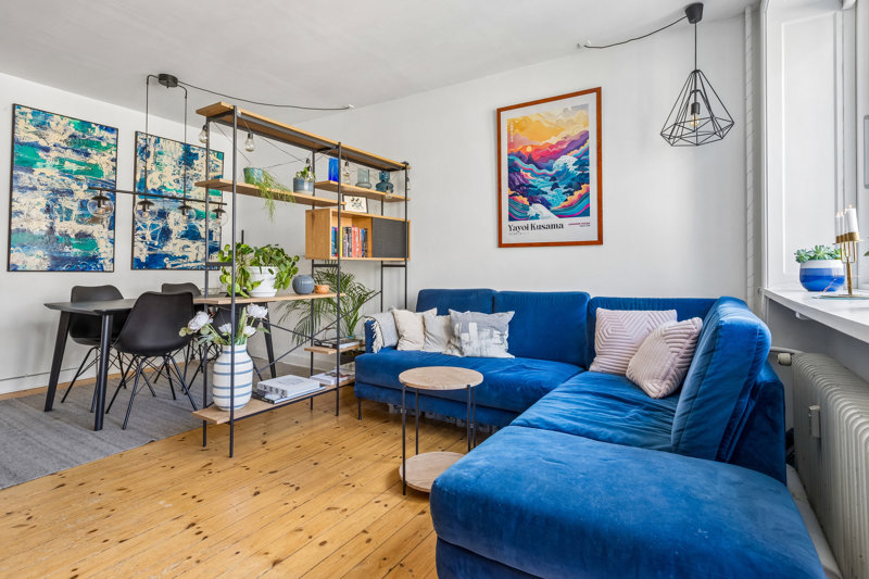Property image number 7