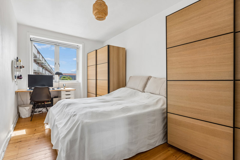 Property image number 10