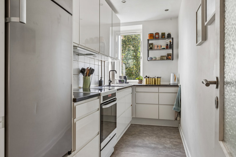 Property image number 2