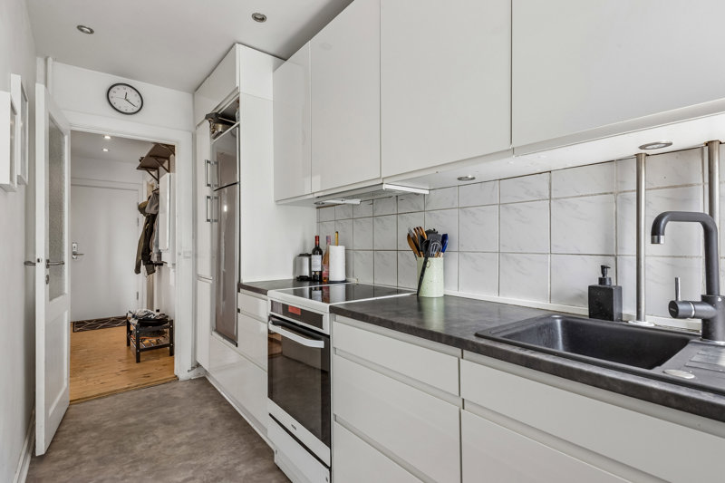 Property image number 5