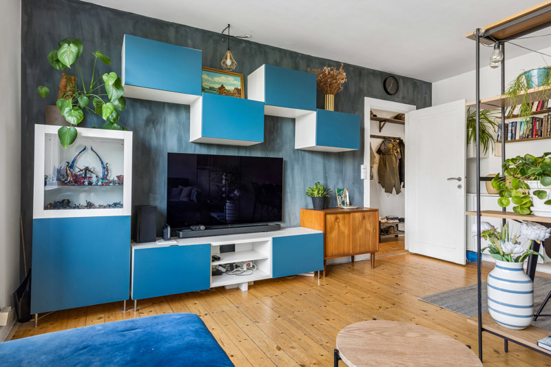 Property image number 8