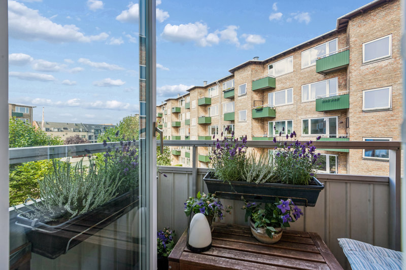 Property image number 1