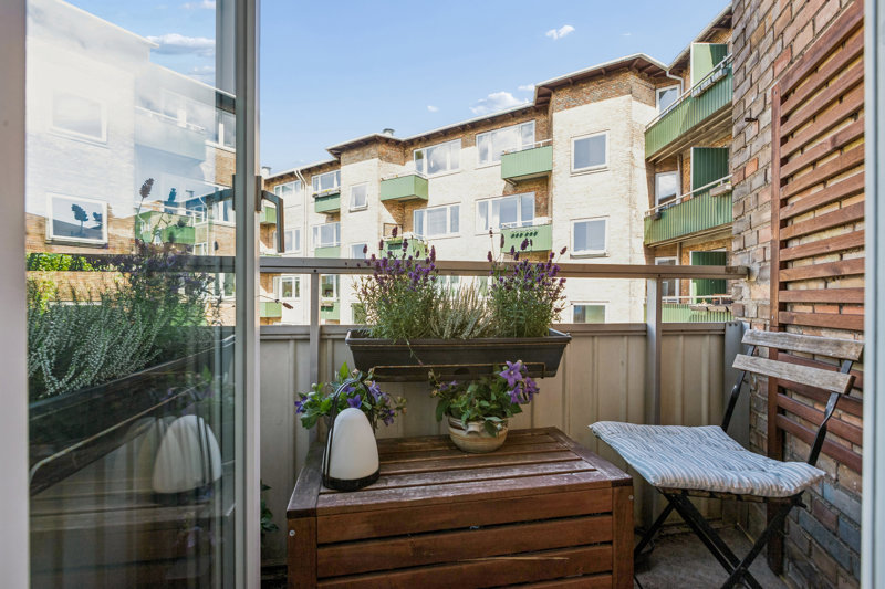 Property image number 9