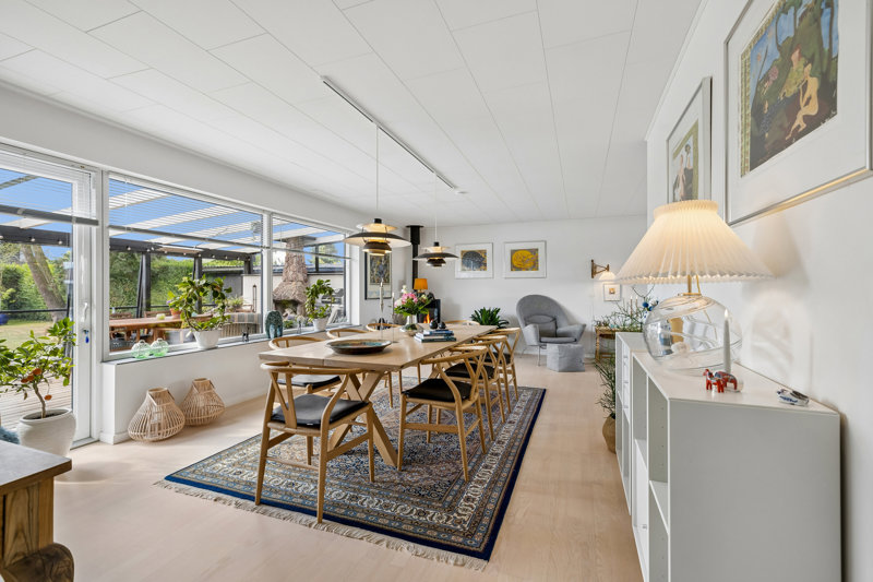 Property image number 8