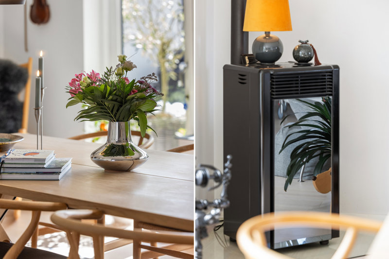 Property image number 10