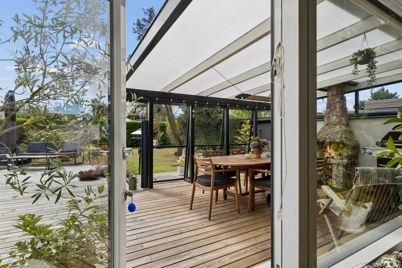 Property image number 7
