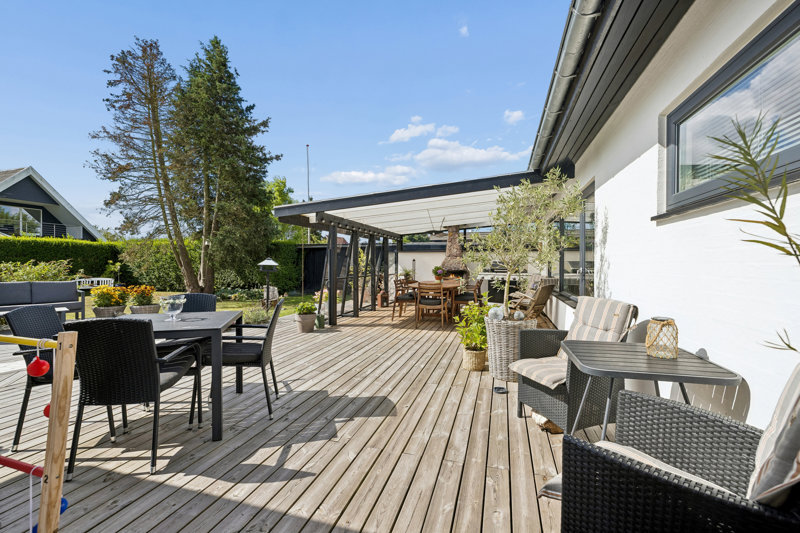 Property image number 5