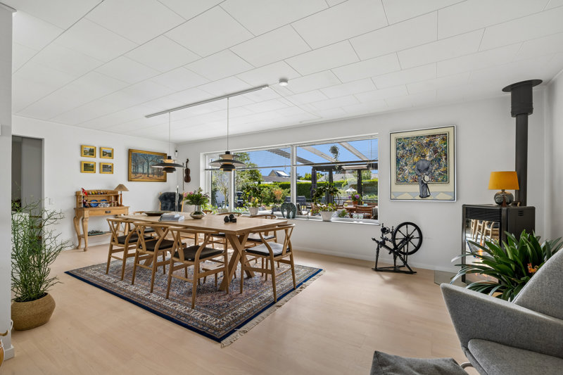 Property image number 9