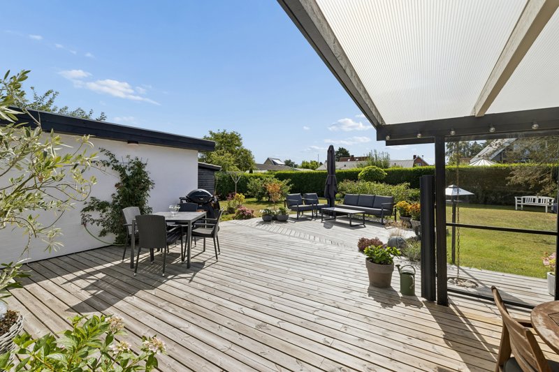 Property image number 6