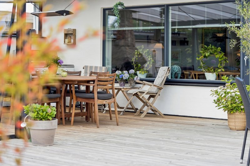 Property image number 3