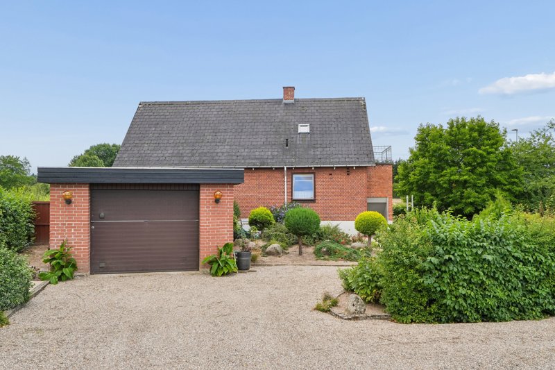 Property image number 3